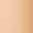 4 medium neutral